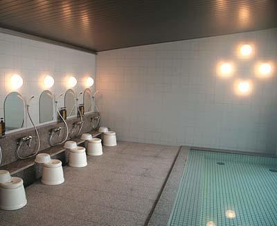 Hotel Okabe Shiosaitei Wakkanai Exteriör bild