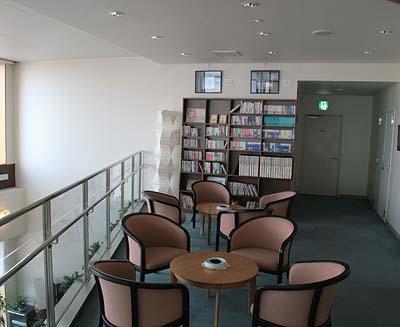 Hotel Okabe Shiosaitei Wakkanai Exteriör bild